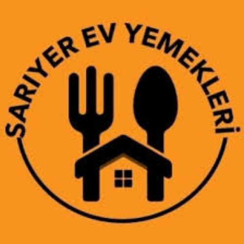 Sarıyer Ev Yemekleri